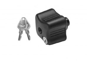 MENABO vijak za pričvršćivanje brave 000026400000