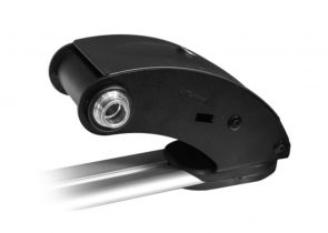 MENABO adapter 15×100 set za pričvršćivanje osovine za Pro Tour nosač bicikla 000086900000