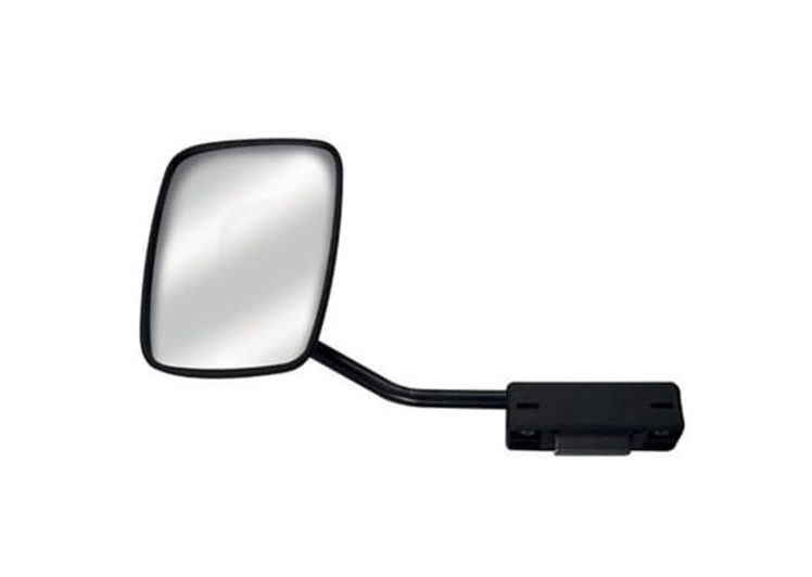 MENABO dodatni retrovizor 000083100000