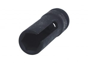 KS TOOLS 1/2″ adapter 17.0mm duga 150.2095