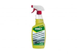 ATAS vinet 750 ml univerzalno sredstvo za čišćenje