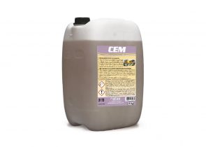 ATAS cem 25 kg sredstvo za uklanjanje cementa i betona