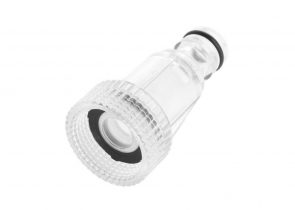 STANLEY vodeni filtar za pranje pod pritiskom s priključkom i navojem 133010218 41965