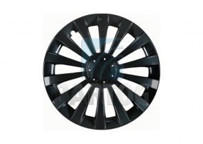 JESTIC set ratkapa meridian 16″