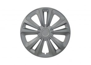 JESTIC set ratkapa terra ring 16″