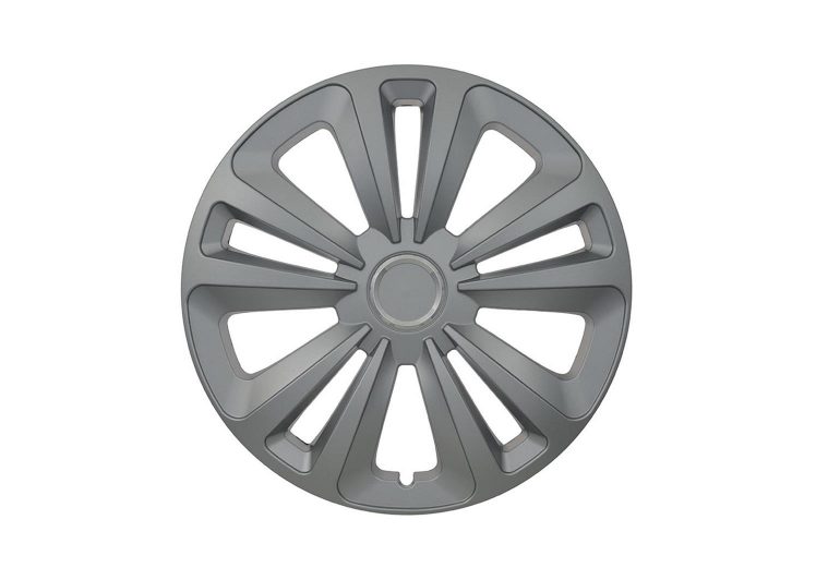 JESTIC set ratkapa terra ring 16″