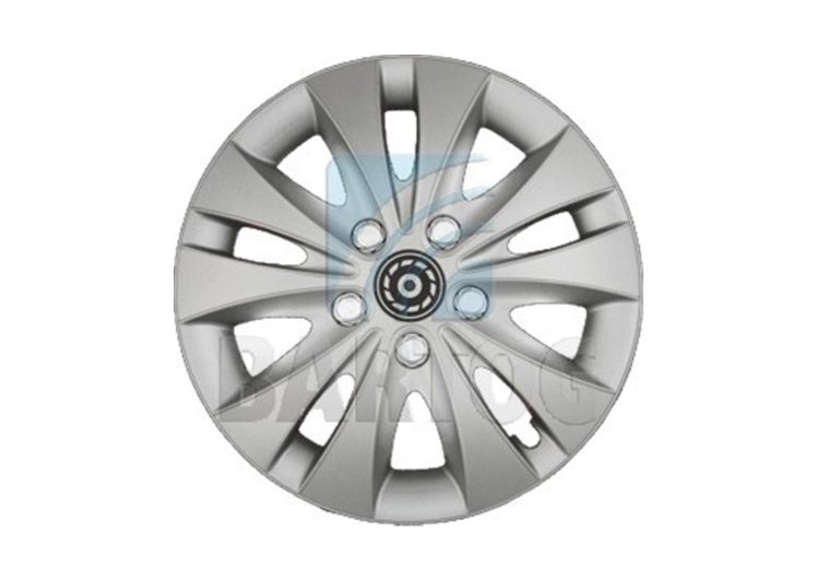 JESTIC set ratkapa storm 15″