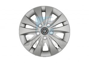 JESTIC set ratkapa storm 14″