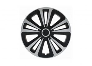 JESTIC set ratkapa terra ring mix 14″