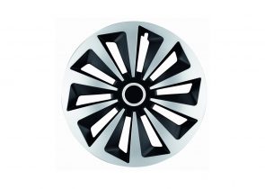 ‘JESTIC set ratkapa fox 16”” mix’