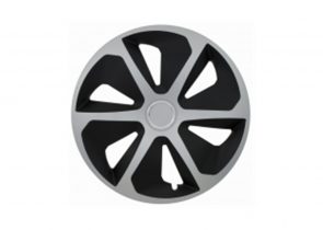 JESTIC set ratkapa roco ring mix 16″