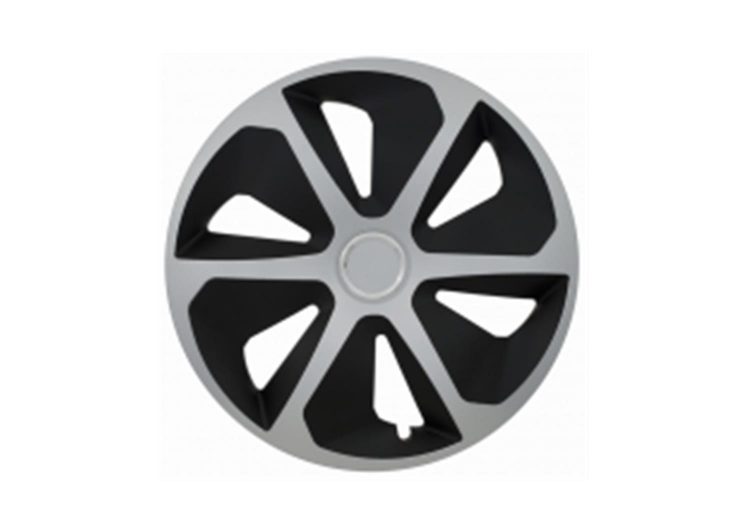 JESTIC set ratkapa roco ring mix 16″