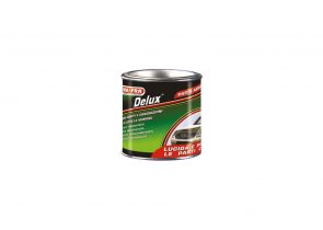 MAFRA pasta za poliranje delux 200 ml