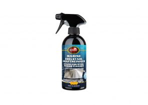 AUTOSOL marine sredstvo čišćenje inoxa 500 ml