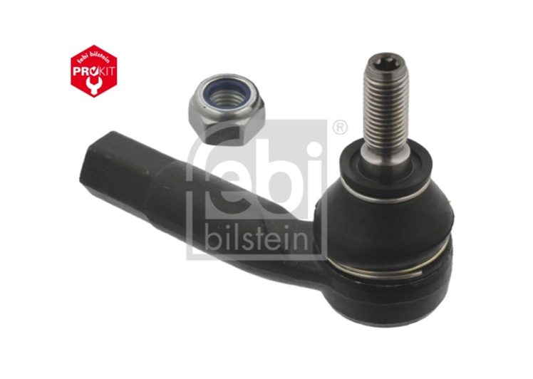 krajnik febi 14182 desni vw golf 4,octavia dužina=94mm/zf