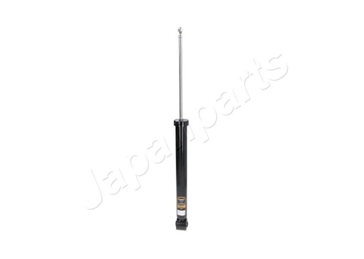 amortizer stražnji japanparts mm-00030 vw polo 01->,fabia