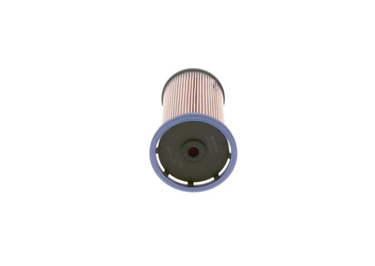 filter nafte BOSCH vw 1457070014/f026402820 golf vii,octavia iii 1.6-2.0tdi 12->