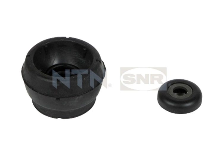 nosač amortizera snr kb657.08 prednji vw golf 4