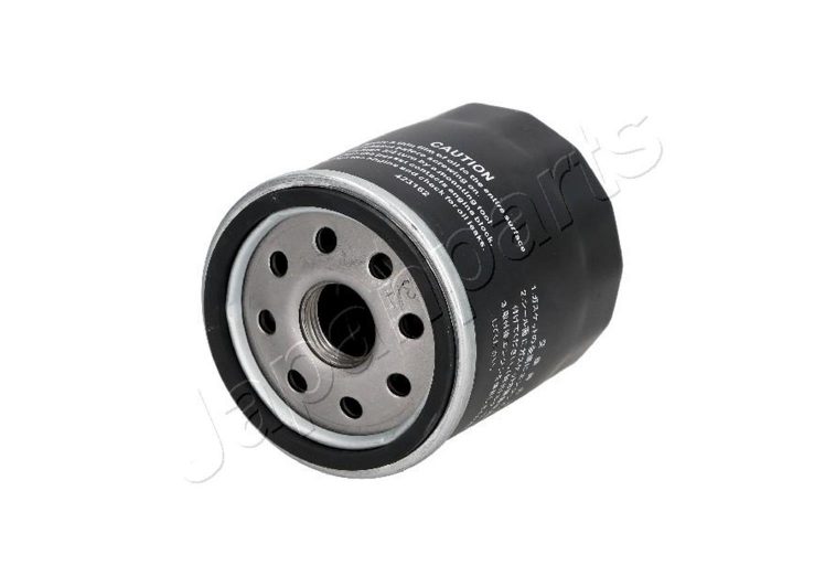 Filter ulja JAPANPARTS toyota jfo-210/278/298s toyota 86-04 ben. 3/4×16