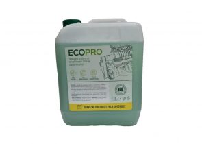 ECO PRO industrijski eko odmaščivać 5l
