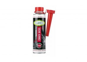 YACCO aditiv za zaštitu diesel sustava 250 ml