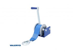 valeryd vitlo 350kg 7m/50mm pocinčano 6772080