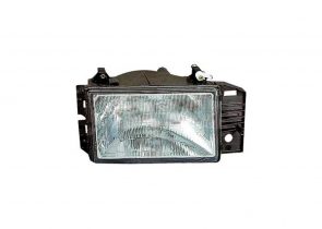 FAR FIAT TIPO lijevi -93 H4  2701495