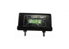 svjetlo broja led 12/24v