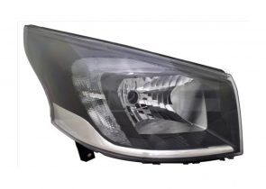 FAR OPEL VIVARO 14- desni H4 DNEVNO SVJETLO  20-14791-05-2