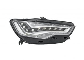 FAR AUDI A6 11-15 desni LED 1EX011151421