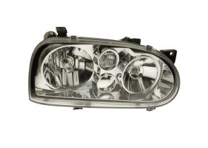 FAR VW GOLF 3 desni H7/H7 KAO G4 1DJ008187021