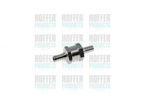 nepovratni ventil 8mm 8029042