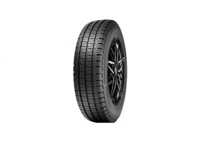 Guma NORDEXX 215/70R15 109/107S NC1100 E B 71DB
