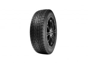 Guma NORDEXX 225/65R17 102H FR SUV NU7000