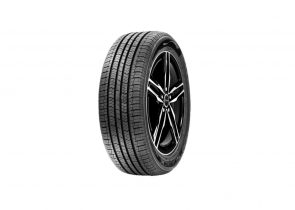 Guma NORDEXX 225/60R17 99H FR SUV NU7100