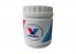 VALVOLINE mast lith ep 2  1/0,8
