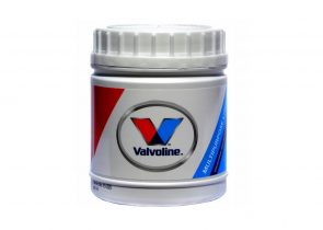 VALVOLINE mast lith ep 2  1/0,8