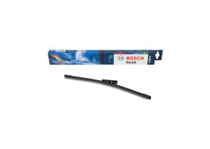metlica 300mm zad. 3397016316 BOSCH # A 303 H
