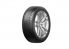 guma PRINX 235/60r18 107v xl fr 3pmsf EXCELIA m+s c c b 72db