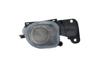 Maglenka AUDI A6 97-04 prednja lijeva 99- H3 19-0418-05-9