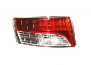 zadnje svjetlo TOYOTA AVENSIS 09-12 lijevo 4 vrata led 5420931