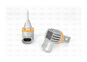 LED žarulja H11/H8 ERFOLG 24W 5650K (SET 2/1) (2 GODINE GARANCIJA)