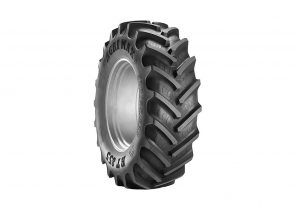 Traktorska guma 340/85R24 (13.6R24) 125A8 RT855 TL AGRIMAX BKT