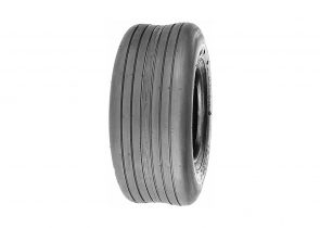 Traktorska guma 15X6.00-6 6PR DELI TIRE S317 B19