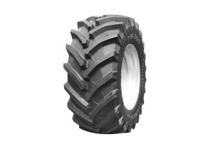 Traktorska guma 540/65R38 147D TM800 TL TRELLEBORG