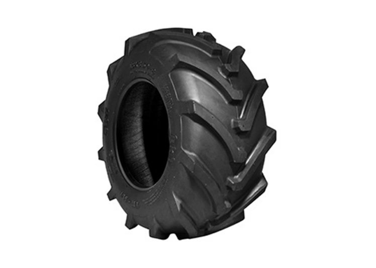 Traktorska guma 18X8.5-8 (18X8.50-8) 4PR TR317 BKT pogonska