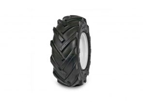 Traktorska guma 17X8.00-8 4PR K359 KENDA pogonska