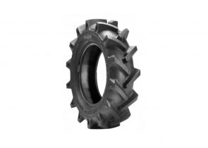 Traktorska guma 6-14 4PR TR-126 BKT pogonska