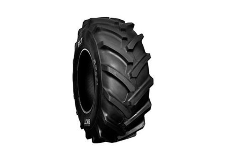 Traktorska guma 14.9LR20 119A8/119B RT851 AGRIMAX BKT