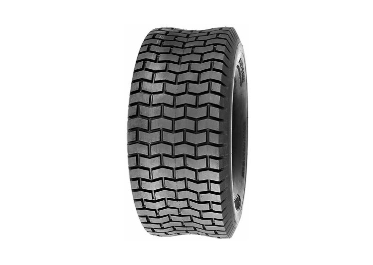 Traktorska guma 18X6.5-8 (18X6.50-8) 4PR S365 DELI TIRE GARDEN kosilica